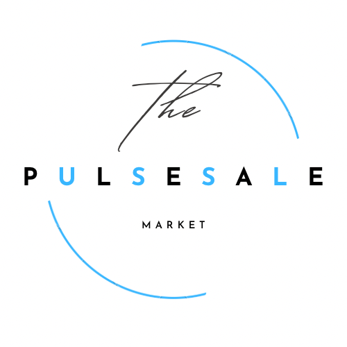 PulseSale